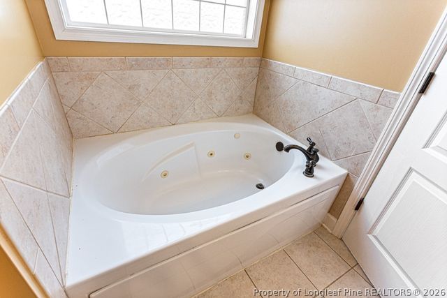 33 Eastwood Court, Lillington, NC 27546