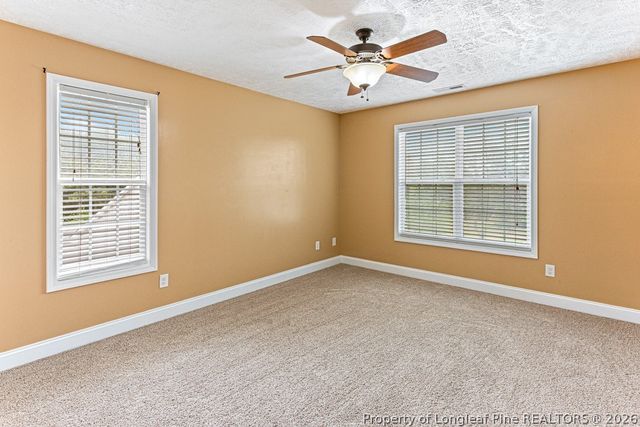 33 Eastwood Court, Lillington, NC 27546