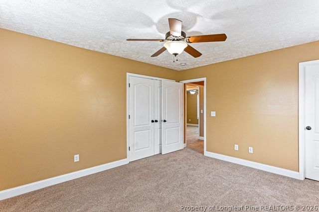 33 Eastwood Court, Lillington, NC 27546