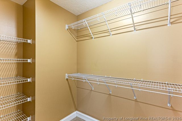 33 Eastwood Court, Lillington, NC 27546