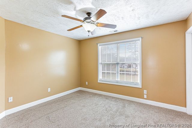 33 Eastwood Court, Lillington, NC 27546