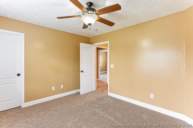 33 Eastwood Court, Lillington, NC 27546