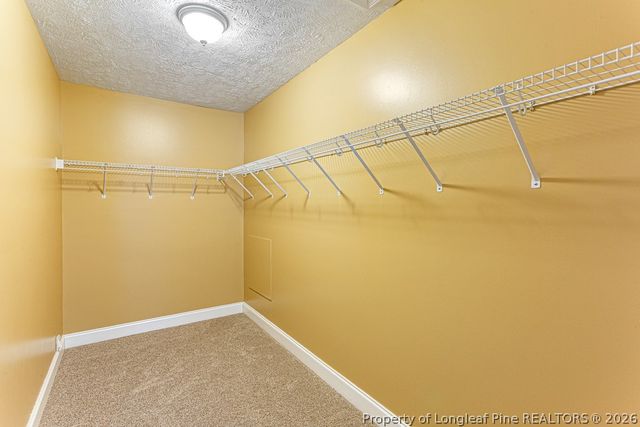 33 Eastwood Court, Lillington, NC 27546