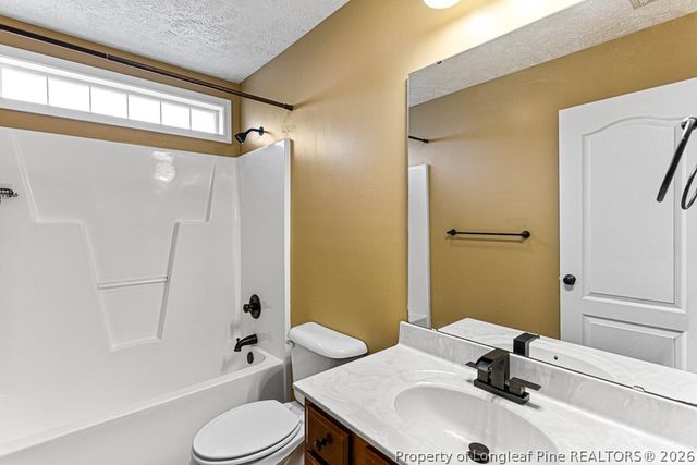 33 Eastwood Court, Lillington, NC 27546