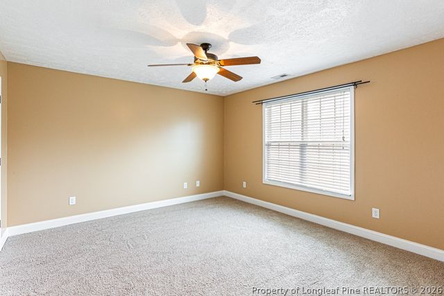 33 Eastwood Court, Lillington, NC 27546