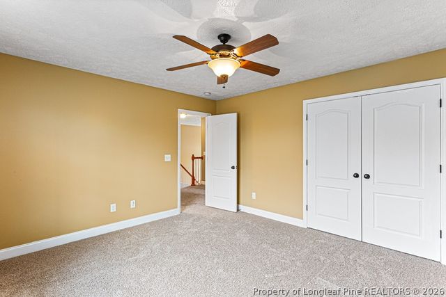 33 Eastwood Court, Lillington, NC 27546