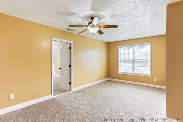 33 Eastwood Court, Lillington, NC 27546