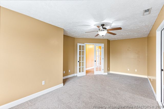 33 Eastwood Court, Lillington, NC 27546