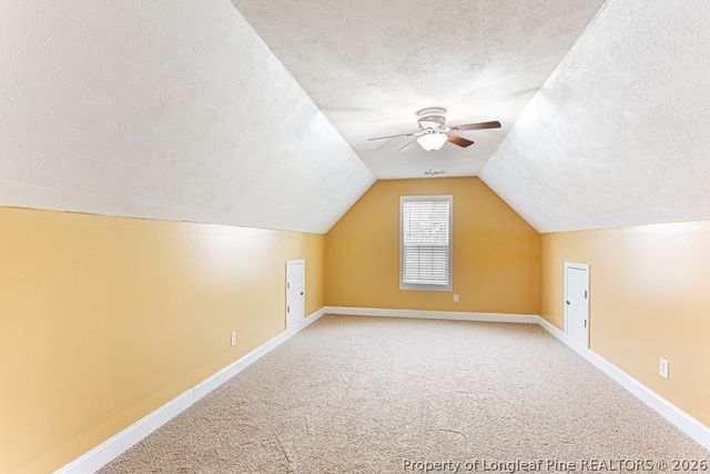 33 Eastwood Court, Lillington, NC 27546