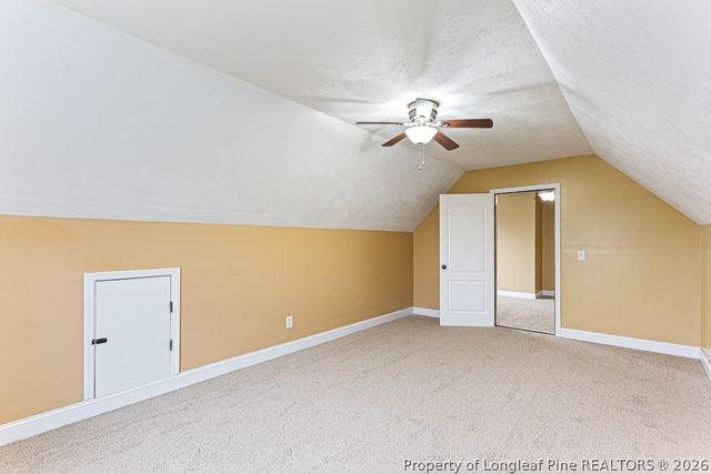 33 Eastwood Court, Lillington, NC 27546