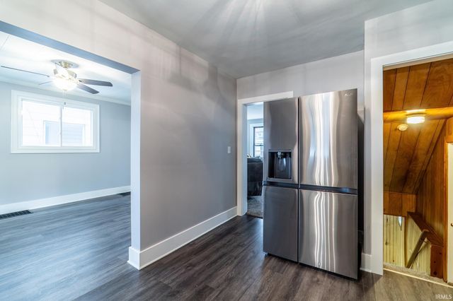 825 Putnam Street, Fort Wayne, IN 46808