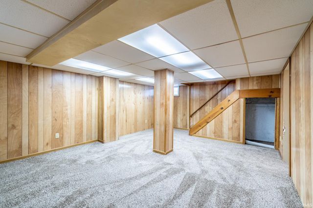 825 Putnam Street, Fort Wayne, IN 46808