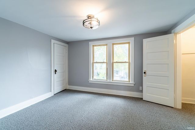 825 Putnam Street, Fort Wayne, IN 46808