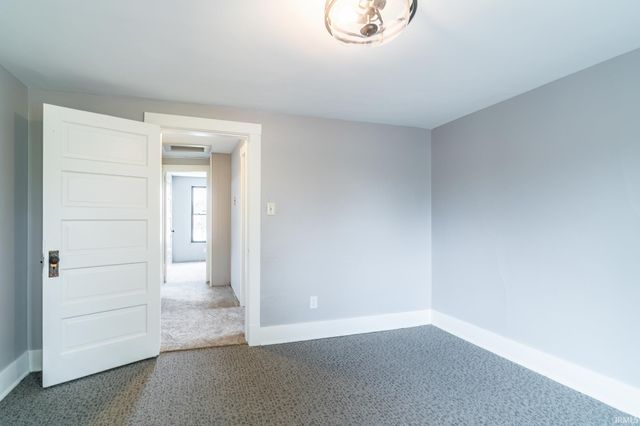 825 Putnam Street, Fort Wayne, IN 46808