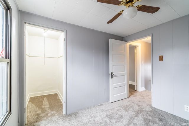 825 Putnam Street, Fort Wayne, IN 46808