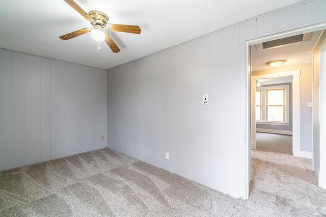 825 Putnam Street, Fort Wayne, IN 46808