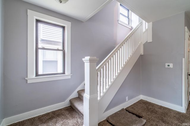 825 Putnam Street, Fort Wayne, IN 46808