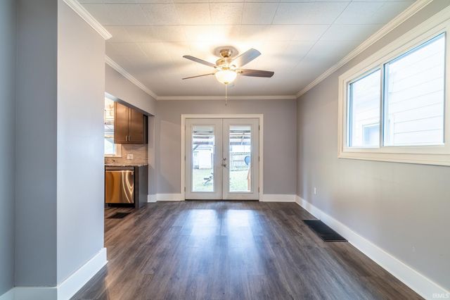 825 Putnam Street, Fort Wayne, IN 46808