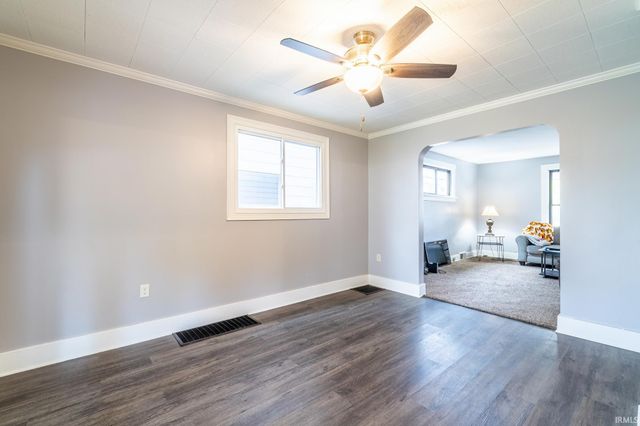 825 Putnam Street, Fort Wayne, IN 46808