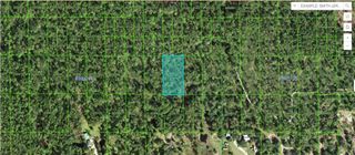 HWY 60 E, Lake Wales, FL 33898