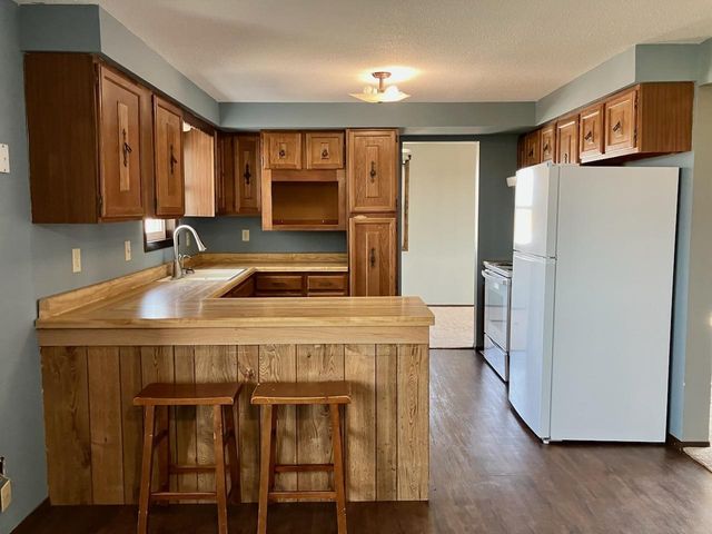 26292 Covell Road, Sterling, IL 61081