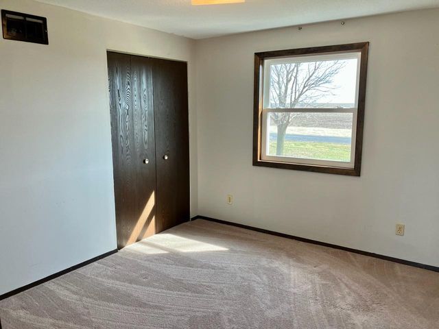 26292 Covell Road, Sterling, IL 61081