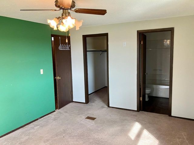 26292 Covell Road, Sterling, IL 61081