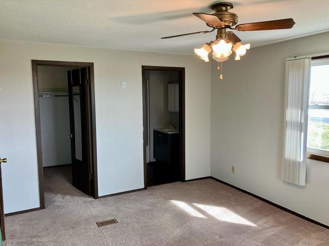 26292 Covell Road, Sterling, IL 61081