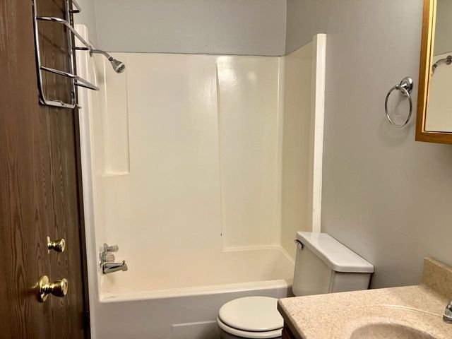 26292 Covell Road, Sterling, IL 61081