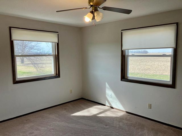 26292 Covell Road, Sterling, IL 61081