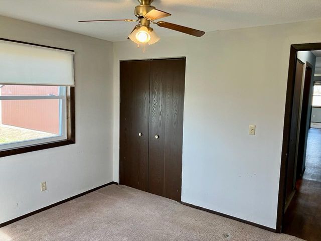 26292 Covell Road, Sterling, IL 61081