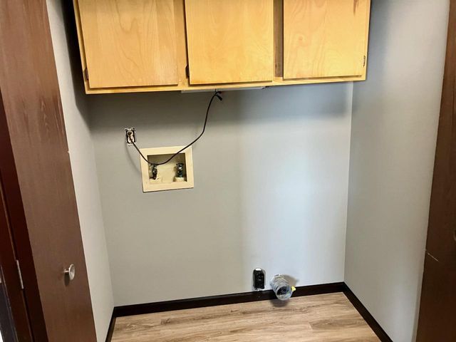 26292 Covell Road, Sterling, IL 61081