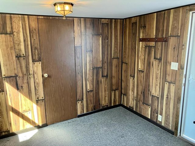 26292 Covell Road, Sterling, IL 61081