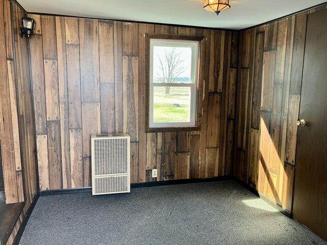 26292 Covell Road, Sterling, IL 61081