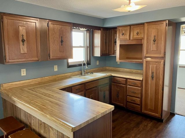 26292 Covell Road, Sterling, IL 61081