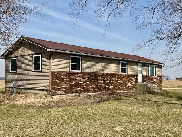 26292 Covell Road, Sterling, IL 61081