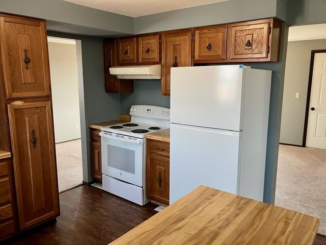 26292 Covell Road, Sterling, IL 61081