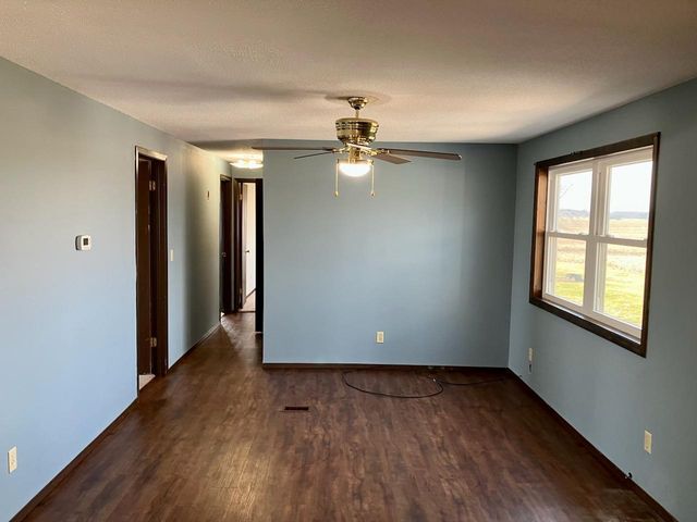 26292 Covell Road, Sterling, IL 61081