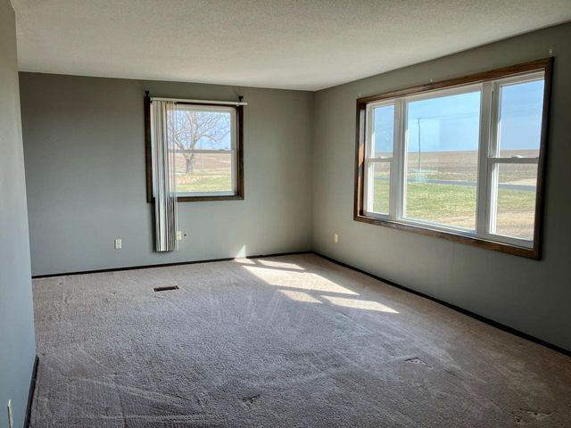 26292 Covell Road, Sterling, IL 61081