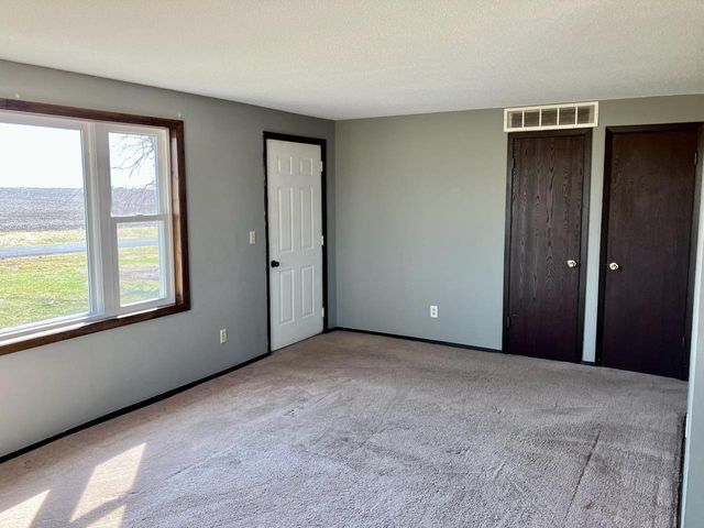 26292 Covell Road, Sterling, IL 61081