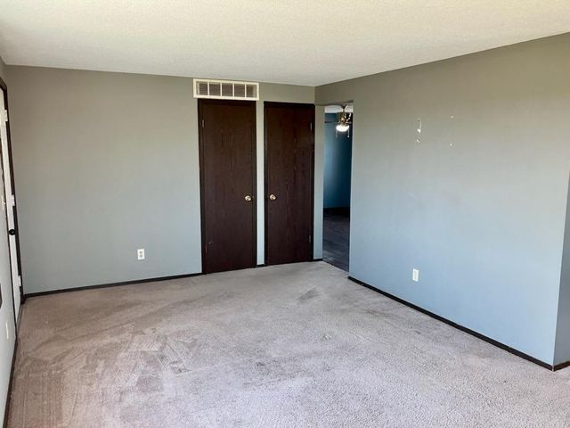 26292 Covell Road, Sterling, IL 61081