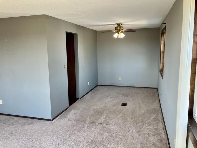 26292 Covell Road, Sterling, IL 61081