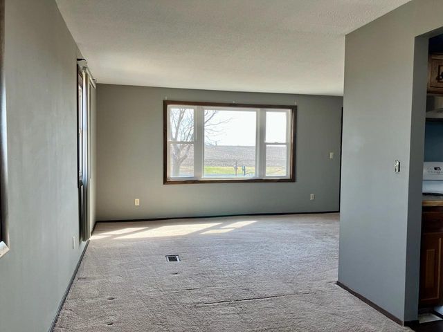 26292 Covell Road, Sterling, IL 61081