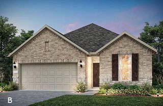 120 Adlai Ave, Georgetown, TX 78633