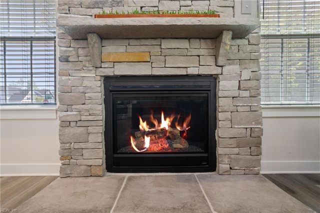 127 Legacy BLVD, Poquoson, VA 23662