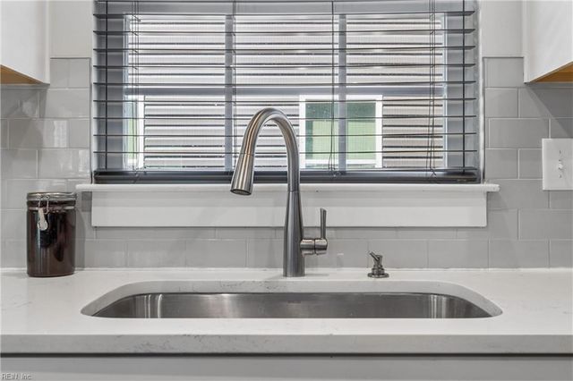 127 Legacy BLVD, Poquoson, VA 23662