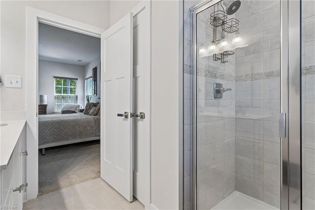 127 Legacy BLVD, Poquoson, VA 23662