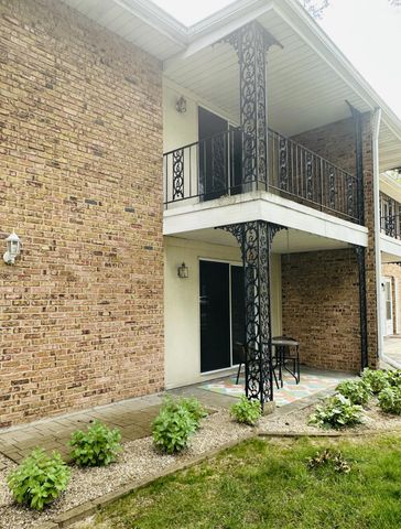 1817 Burgundy Street, Schererville, IN 46375