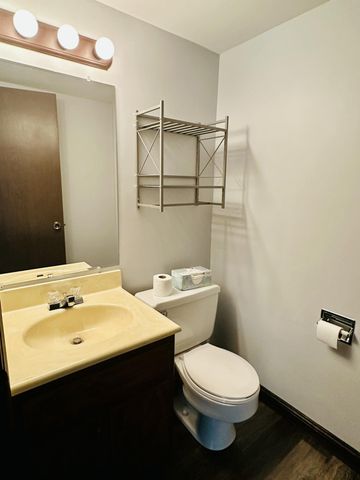 1817 Burgundy Street, Schererville, IN 46375