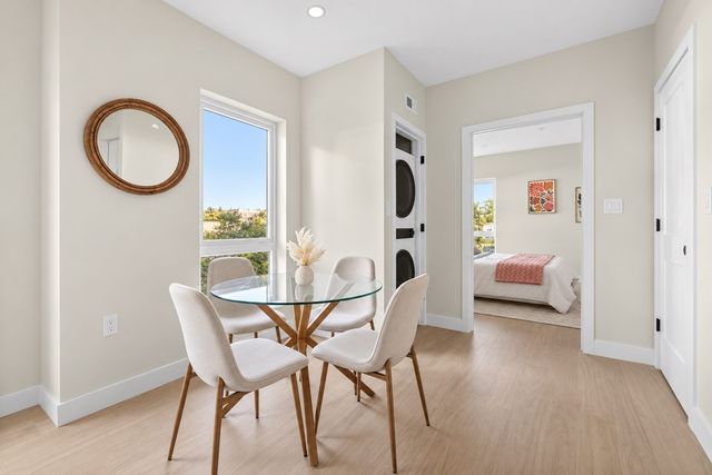38 Old Colony Ave 304, Quincy, MA 02170